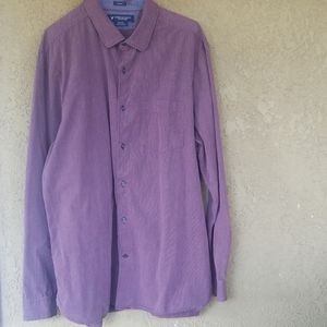 Mens|| American Eagle Outfitters shirt